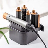 ONAIR อุปกรณ์จัดแต่งทรงผมขนาดเล็กแบบเกาหลีอุปกรณ์จัดแต่งทรงผม Dyson แบบแอร์แรป