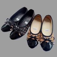 Latest trendy girls' shoes, news best-selling 2025, size 31,/35