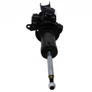 For BMW F01 F02 F07 750i 740i Front Right Hydraulic Shock Absorber Struts w/EDC