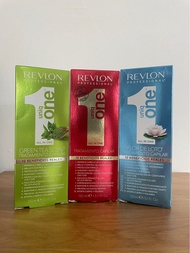 Revlon Uniq One All in one hair treatment 150ml