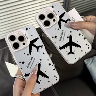 Mobile Phone Cases for Samsung A56 A55 A36 A16 A06 A26 A17 A07 A15 A05S A54 A05 A53 Protective Cover
