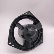 Nissan Serena c26 Aircond Blower Motor Rear #Blower #Valve #Filter #Serena