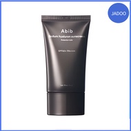 [Abib] Sedum Hyaluron Sunscreen Protection Tube 50ml