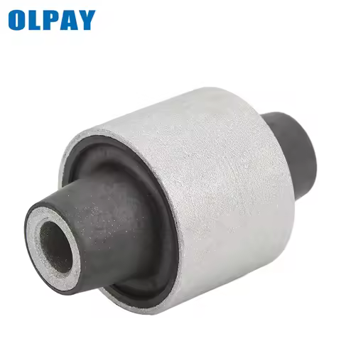 688-44555 Mount Damper For Yamaha Outboard Motor 2 Stroke 40HP-90HP 688-44555-00-94 688-44555-00 688