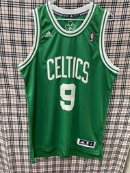 Adidas Celtics Rondo 1 球衣 M