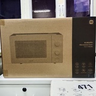 Xiaomi 小米 微波爐 (20公升)