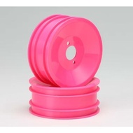 YZ-821-2 YOKOMO 2.2inch Front Wheel for YZ-870C