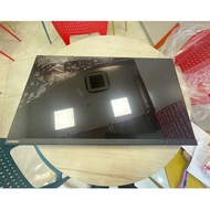 Màn hình LCD LENOVO 27" L27qe (2560x1440/ IPS/ 100Hz/ 4ms Extreme/ 6ms Normal/ 14ms Off Mode) 68C8GA