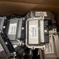 6 Control Module Speed Limiter Computer D52 Engine Dongfeng Xiaokangguo K01D51C71△Truck C72 MCWK