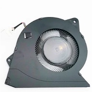 For 0RFF51 Dell Vostro 3420 3250 3510 Inspiron 3511 3515 Cooling Fan
