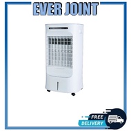 Mistral MAC001E10L Air Cooler with Ionizer