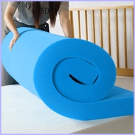 ☪ ❖ Single / Double / Queen/Family foam bed double size single bed foam uratex foam bed