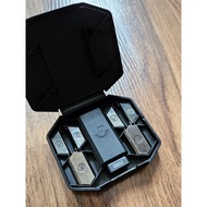 Logitech Gaming Mouse G903 G502 Lightspeed Counter Weight Block