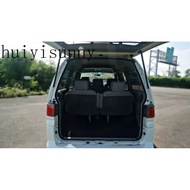 HYS 680mm For Low Roof Mitsubishi L400 Delica Space Gear 1994-2007 Rear Tailgate Trunk Boot Lift Sup