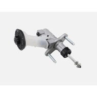 Corolla 97-2001 Toyota lower clutch oil 98 99 2000 car engine 1.6 manual transmission clutch on 4a f