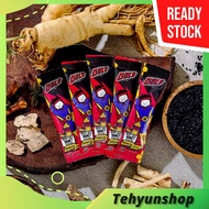Stamina Drink GOLO Ginseng Sachet Untuk Vitalitas Stamina Kuat HALAL