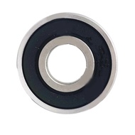 [HME] 605040-33 Replace Ball Bearing for Miter Saw For DW706 DW716 DW718 Miter Saw