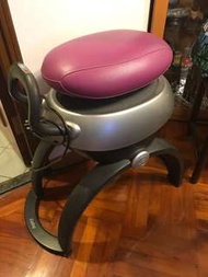 Osim騎馬機