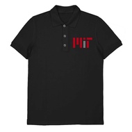 MIT Massachusetts Institute of Technology US Unisex Premium Grade t-shirt