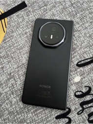 HONOR Magic V3 Snapdragon 8 Gen 3 手機