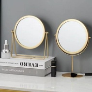 NEWEST - Dressing Table Mirror / Round Table Mirror 21/1-2