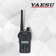 Yaesu FT-25R **วิทยุสำหรับนักวิทยุสมัครเล่น**