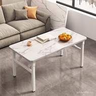 Table Rental Square Square SF7K