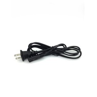 Power Cord for HAIER TV 48D3500 50E3500 55E3500 55D3550 LC32F2120B LE32F2220