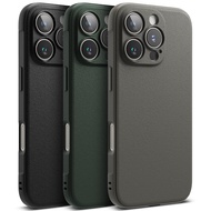 Ringke Onyx for iPhone 16 Pro Max 16 Pro Shockproof Rugged Protective Cover Case