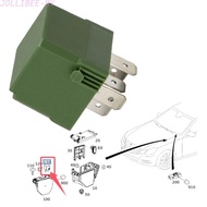 ❀On Sale❀Starter Relay 0025422319 for Mercedes-For Benz C280 C32 AMG C55 AMG S55 AMG SL65❀
