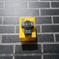 SENSOR TPS BMW E36 E34 E30 M50 M43 M40 HELLA