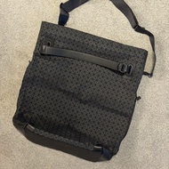 ISSEY MIYAKE BAO BAO 手提/斜背托特包/郵差包