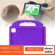alwaysonline Tablet Shockproof Cover Heavy Duty Case Rugged Shell EVA Computer Protection Supplies
