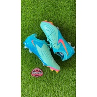 Kasut Bola-Nike Phantom GX 2 "LV8" Elite FG