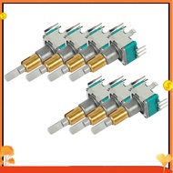 Encoder EC11EBB24C03 Switches Dual  Rotary Encoder