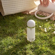 【免運特惠】羅曼mini18沖牙器便攜式家用電動智能護齦洗牙器