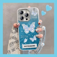 Case Suitable for hp OPPO A11 A11K A11X A12 A12S A15 A15S A16 A16S A17 A17K A18 A1X A3 A33 A38 A3S A