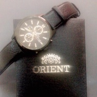 Orient Original watch