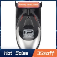 FT012-2 Boat Cover for  FT012 2.4G Brushless RC Boat Spare Parts Accessories