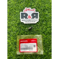 HONDA CLUTCH SPRING (3PIECE) FOR CLICK 125 V1,V2,V3 MOTOR PARTS