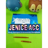 TOMBOL OUTER BUTTON ON OFF VOLUME OPPO A3S OPPO ON OFF OUTER A3S OPPO A3S