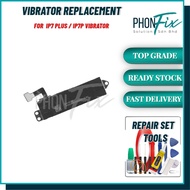 𝑷𝒉𝒐𝒏𝑭𝒊𝒙 Compatible For IP7 PLUS / IP7P VIBRATOR REPLACEMENT