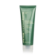 Peter Thomas Roth 彼得羅夫 滋潤潤髮乳Mega-Rich Conditioner 235ml/8oz