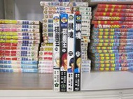 棋靈王/棋魂 漫畫書 無章釘 補書 .20.21.22.23  [書況說明] 無章釘