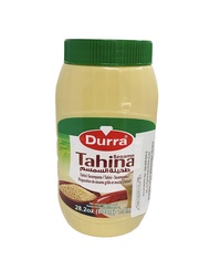 Durra Tahina 800g