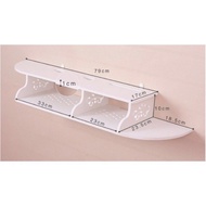 Dvd Player Rack TV Rack