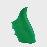 Rubber Grip Sleeve For GLOCK 171819 20 21 22 23 31 34 38 40 41 and Taurus G2c G3c PT111