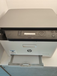 HP Color Laser MFP 178nw Printer 彩色雷射打印機