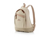 GREGORY LADYBIRD BACKPACK XS(131372-1775)