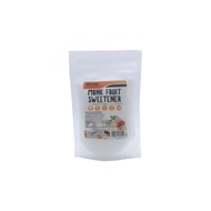 Monk Fruit Sweetener 200G - MH Food